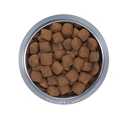 Сухой корм Royal Canin Giant Adult PRO для взрослых собак крупных 20 кг